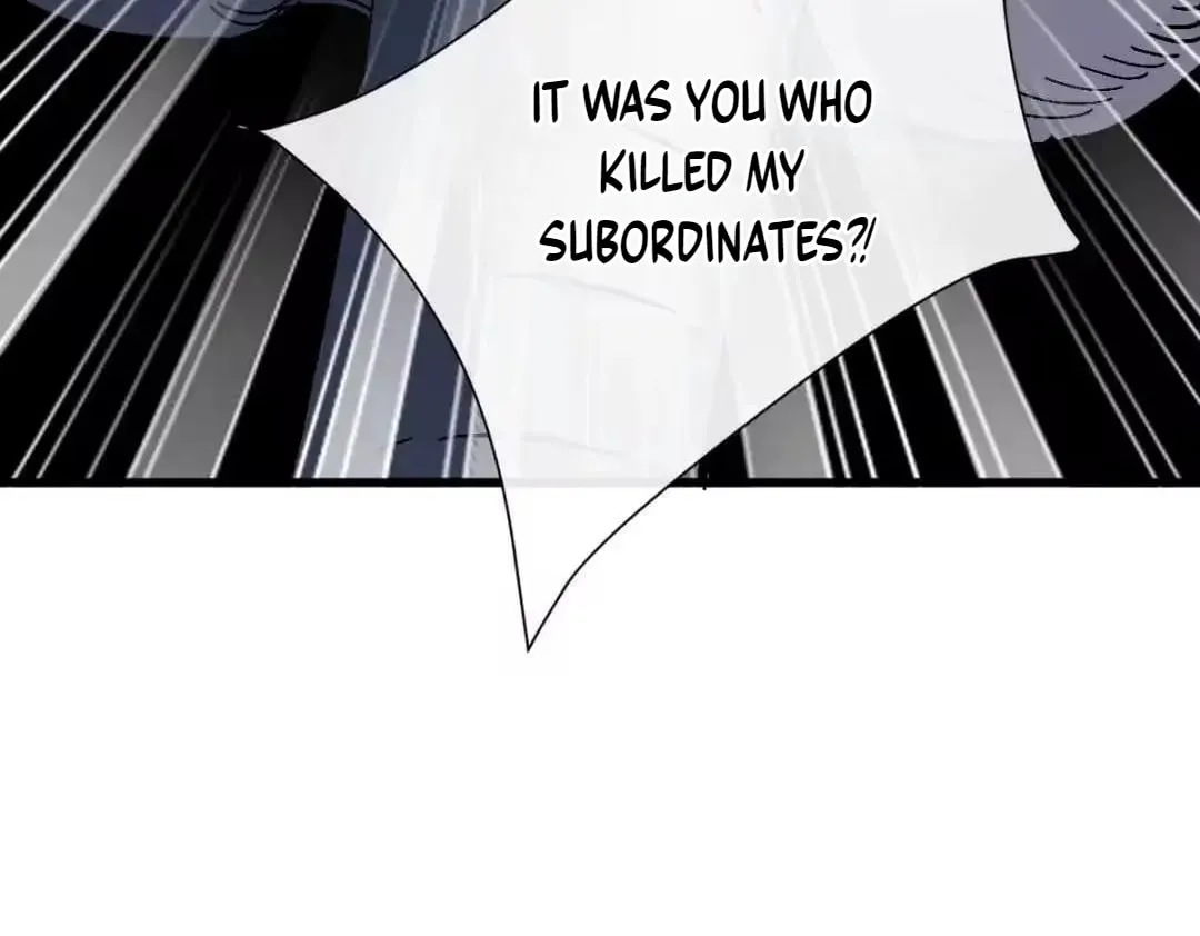 Devious Son Of Heaven Chapter 196 page 59 - 