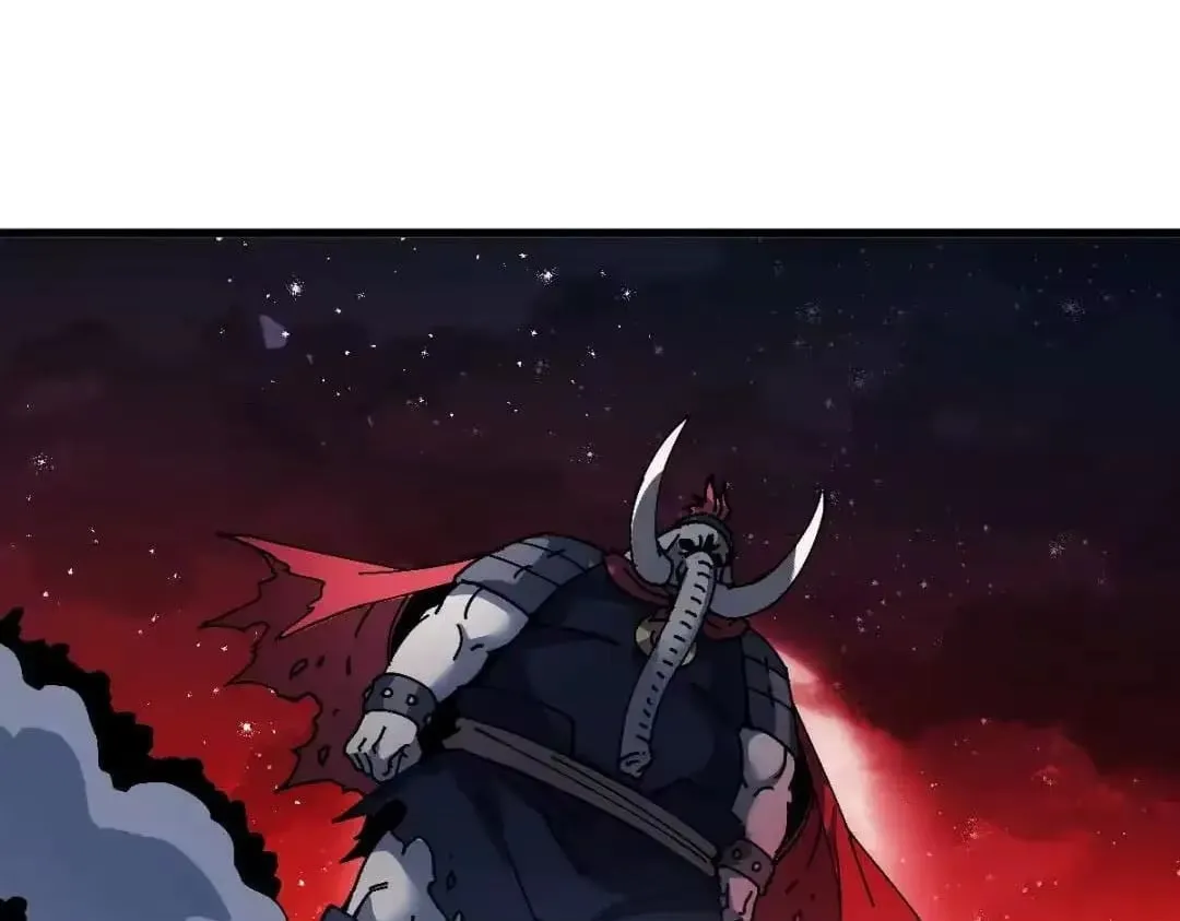Devious Son Of Heaven Chapter 196 page 60 - 