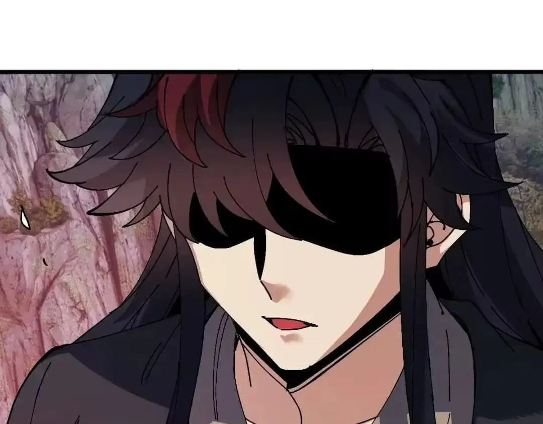 Devious Son Of Heaven Chapter 196 page 63 - 