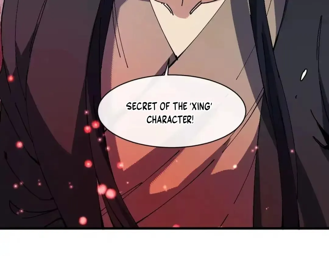 Devious Son Of Heaven Chapter 196 page 64 - 
