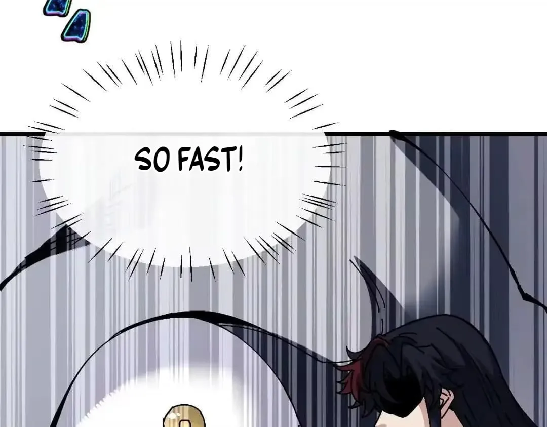 Devious Son Of Heaven Chapter 196 page 69 - 