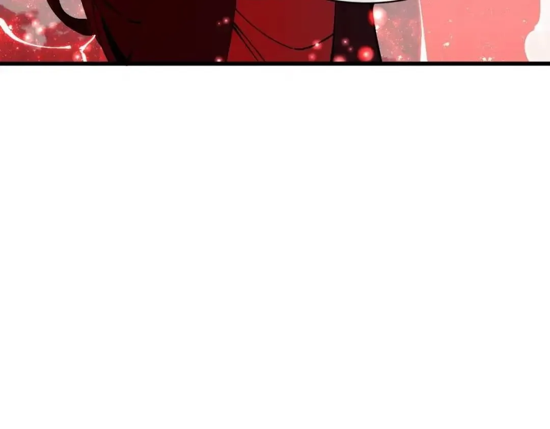 Devious Son Of Heaven Chapter 196 page 74 - 