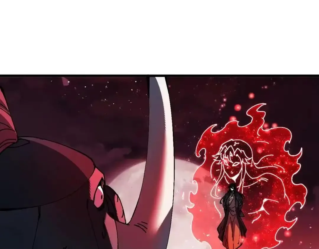 Devious Son Of Heaven Chapter 196 page 75 - 