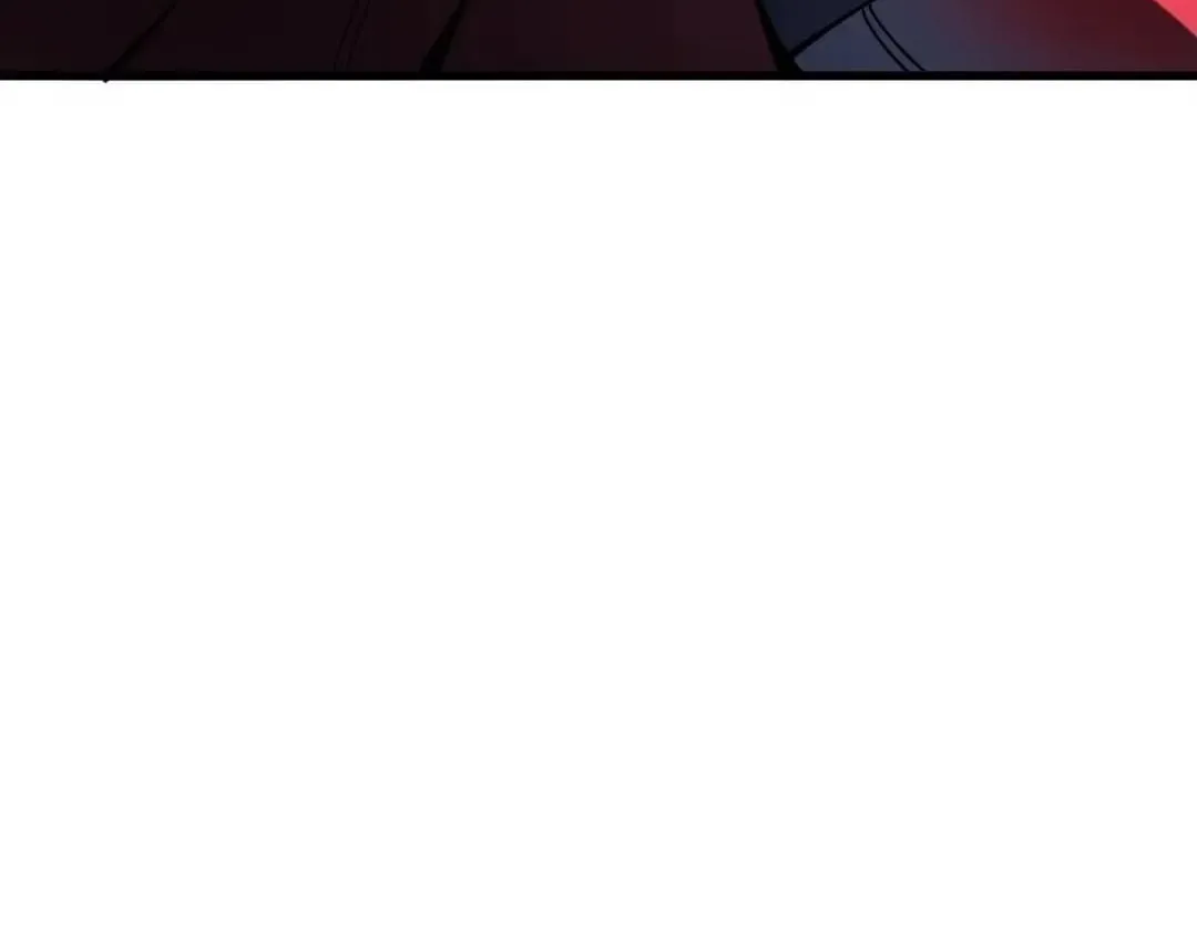 Devious Son Of Heaven Chapter 196 page 77 - 
