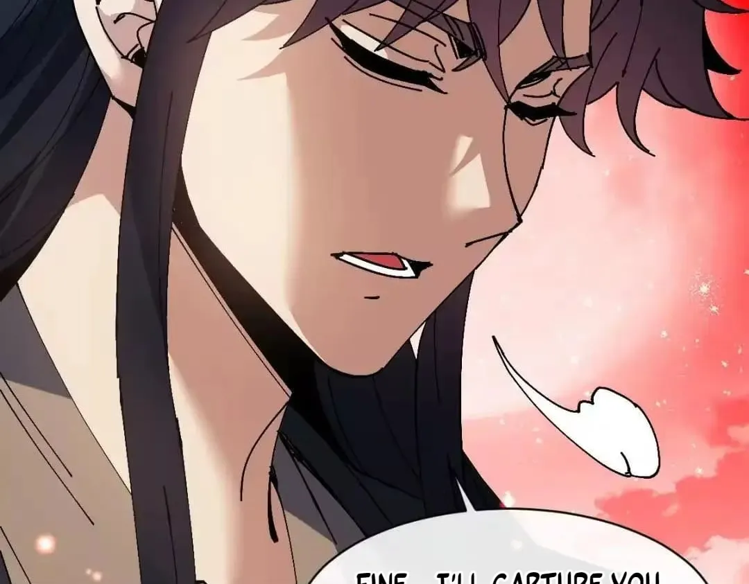 Devious Son Of Heaven Chapter 196 page 79 - 