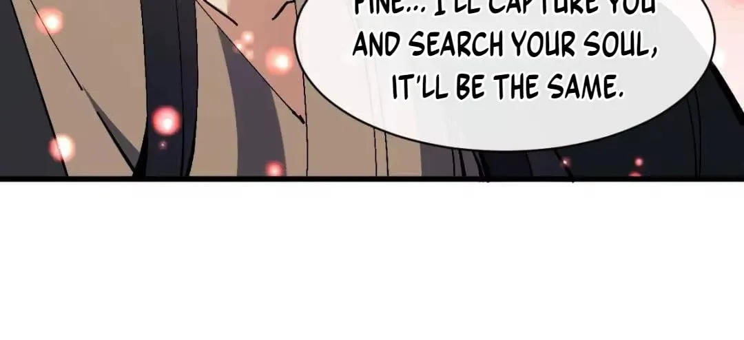 Devious Son Of Heaven Chapter 196 page 80 - 