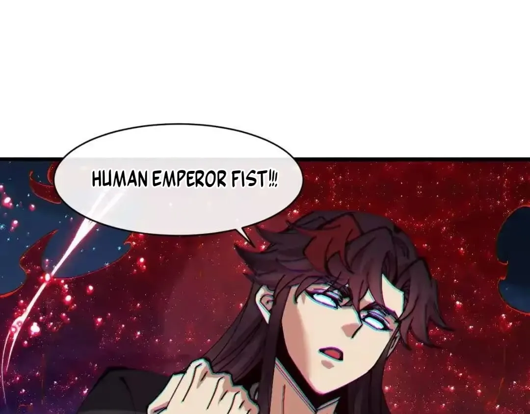 Devious Son Of Heaven Chapter 196 page 81 - 
