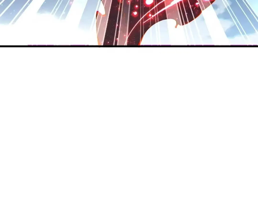 Devious Son Of Heaven Chapter 196 page 86 - 
