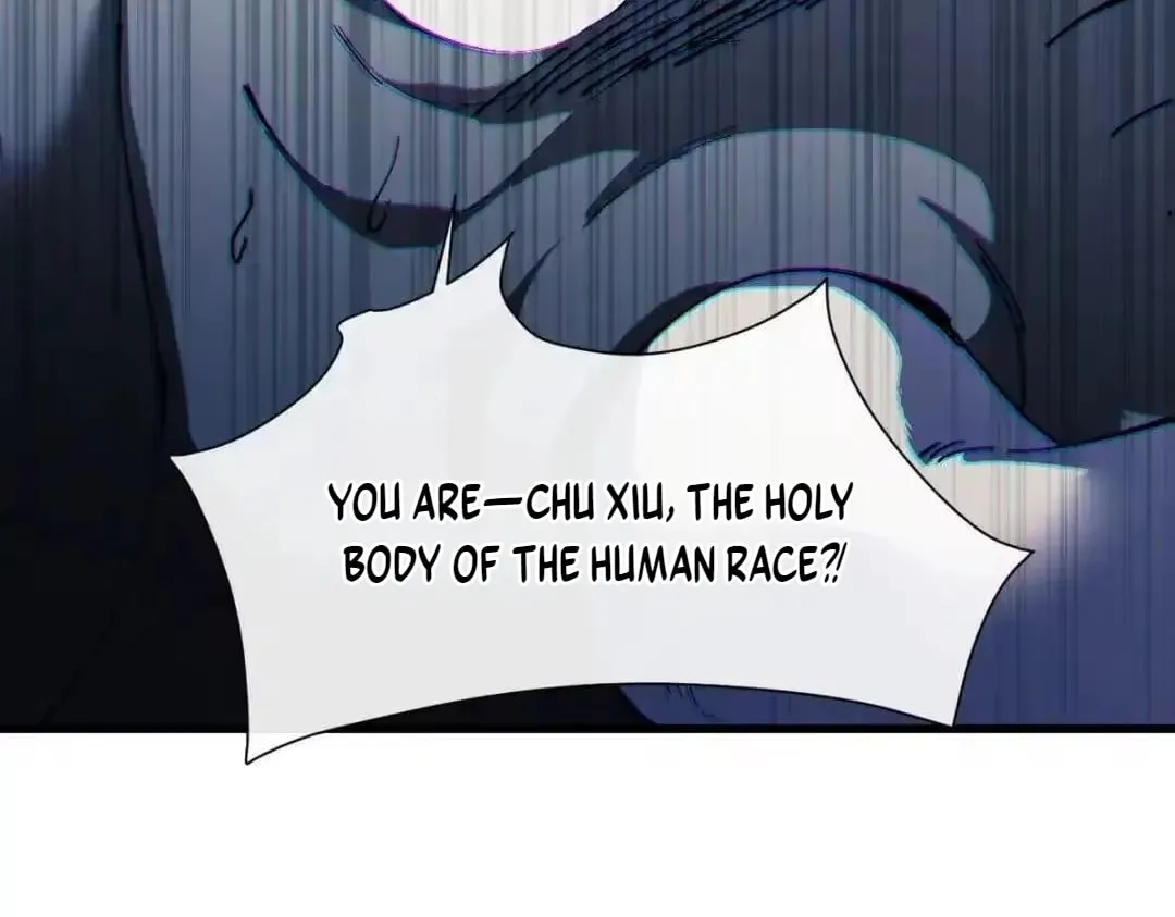 Devious Son Of Heaven Chapter 196 page 88 - 