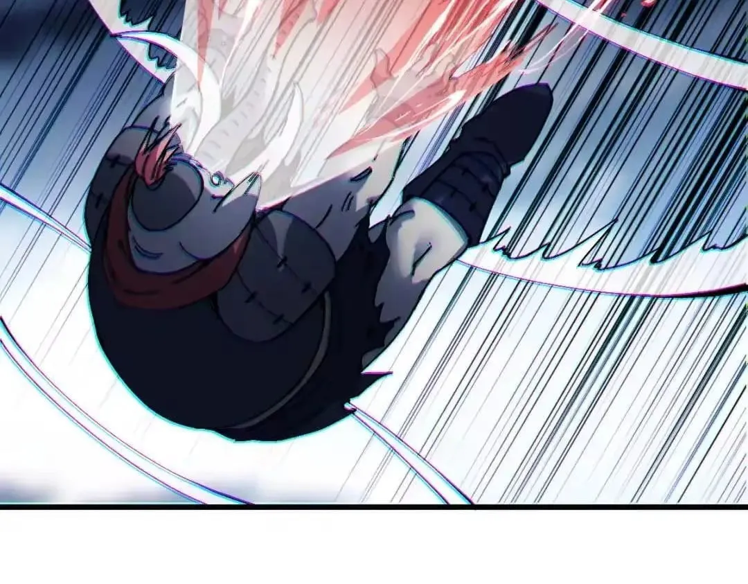 Devious Son Of Heaven Chapter 196 page 91 - 
