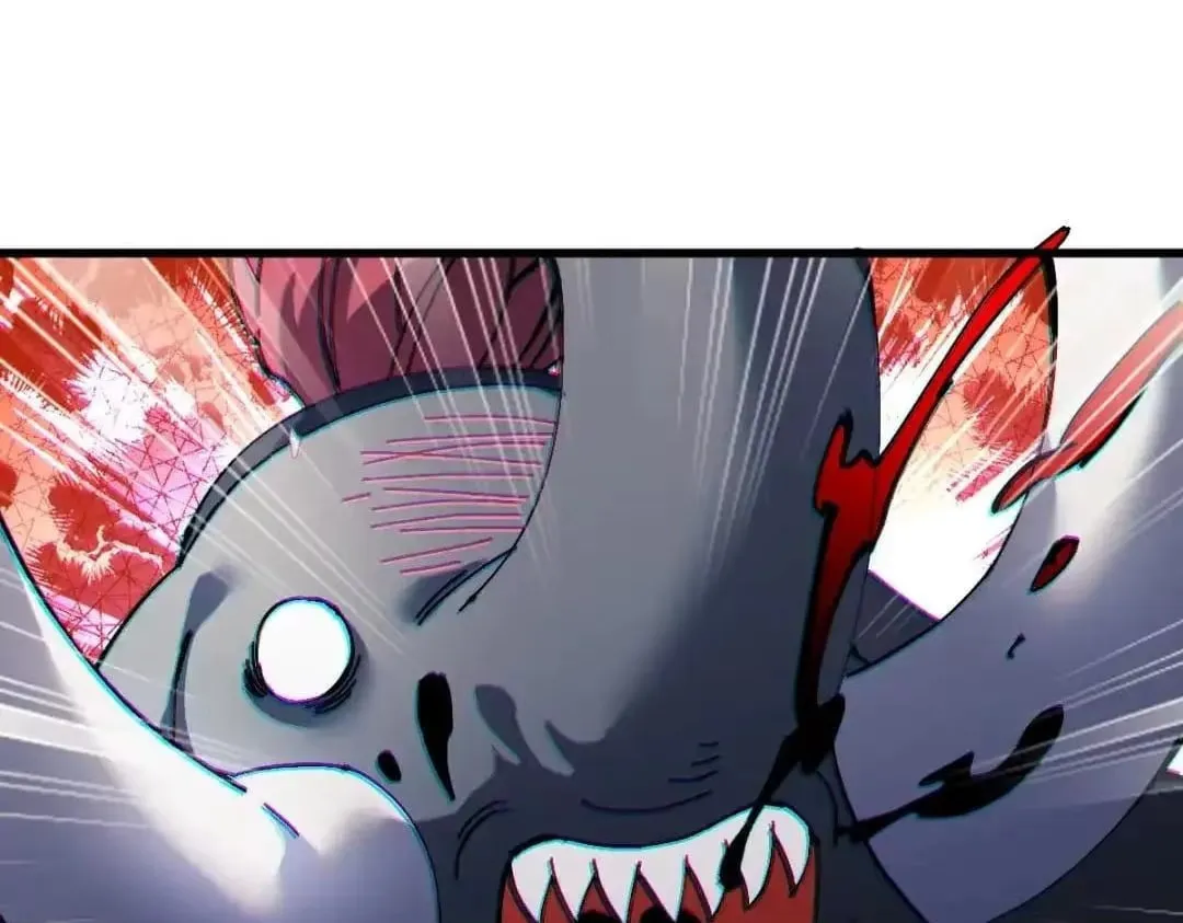 Devious Son Of Heaven Chapter 196 page 93 - 