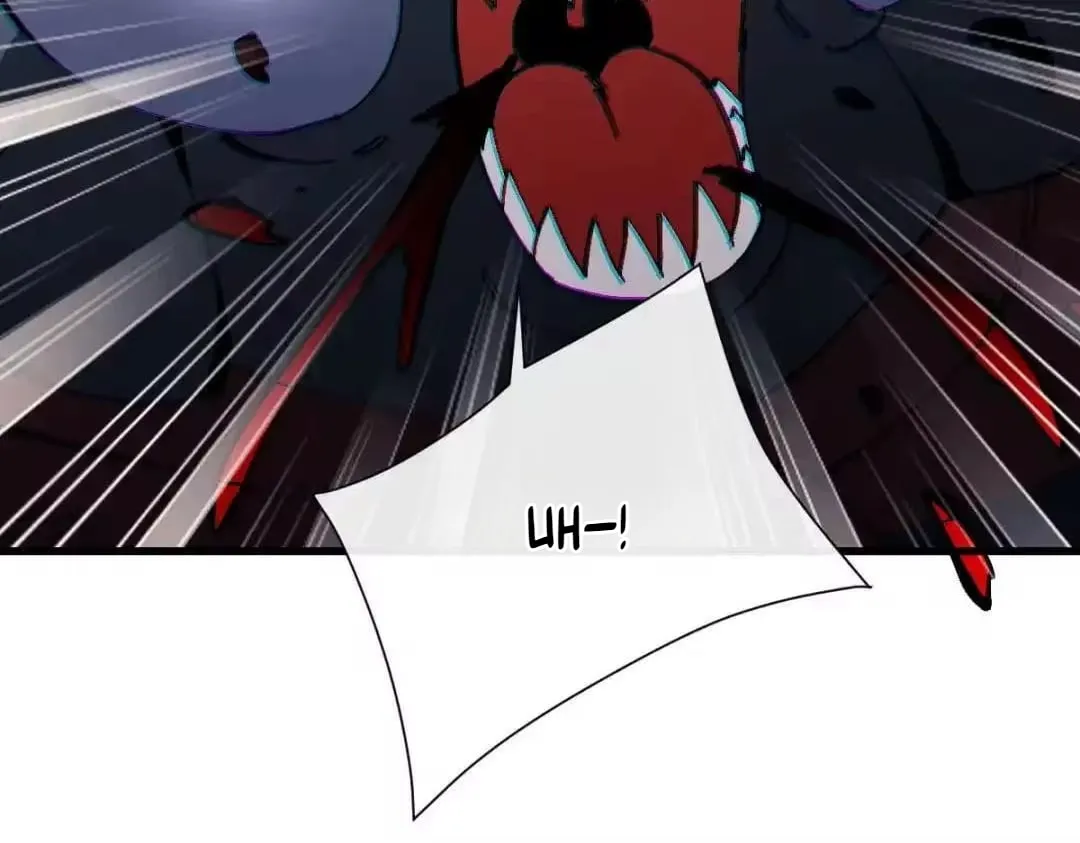 Devious Son Of Heaven Chapter 196 page 94 - 