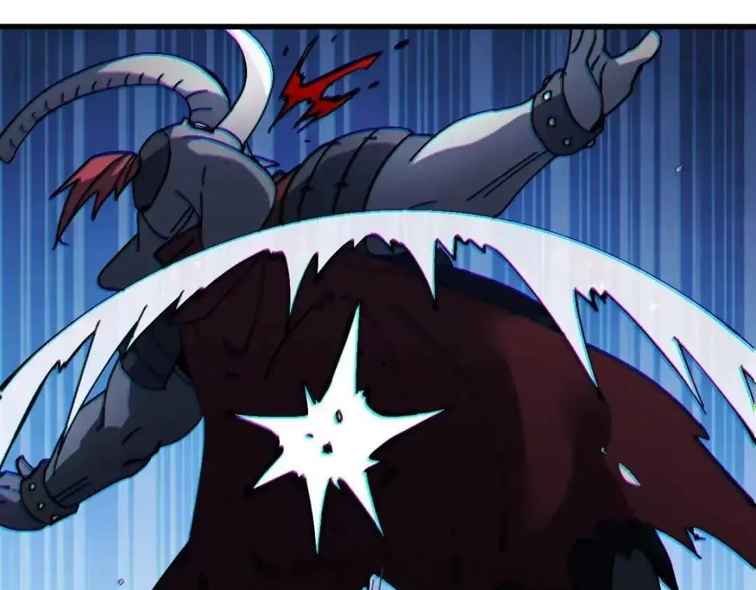 Devious Son Of Heaven Chapter 196 page 96 - 