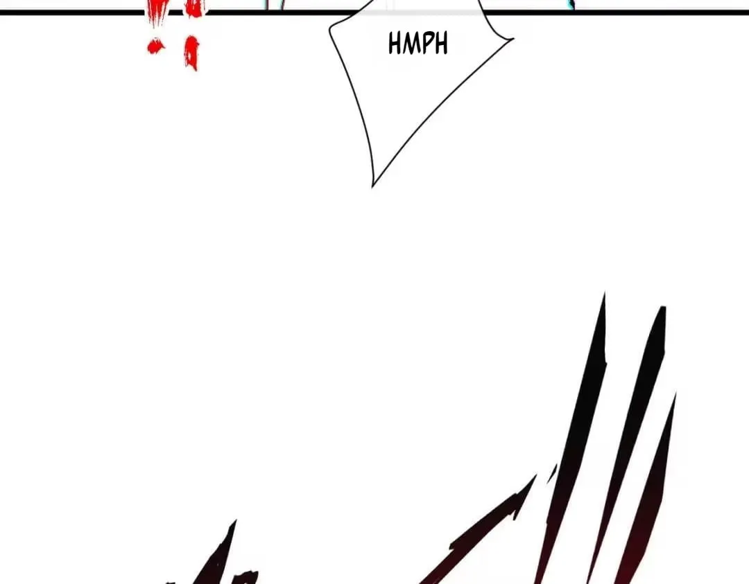 Devious Son Of Heaven Chapter 196 page 98 - 