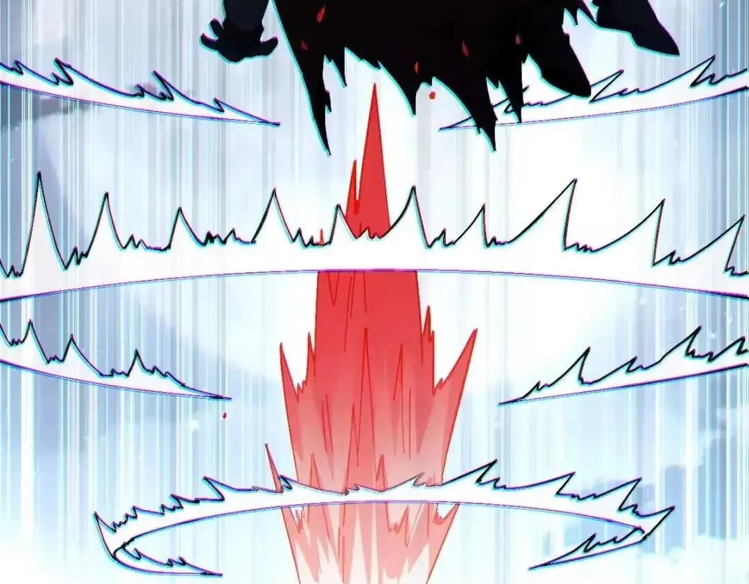 Devious Son Of Heaven Chapter 196 page 100 - 