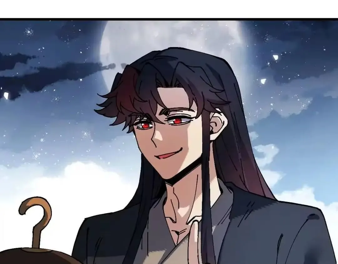 Devious Son Of Heaven Chapter 197 page 103 - 