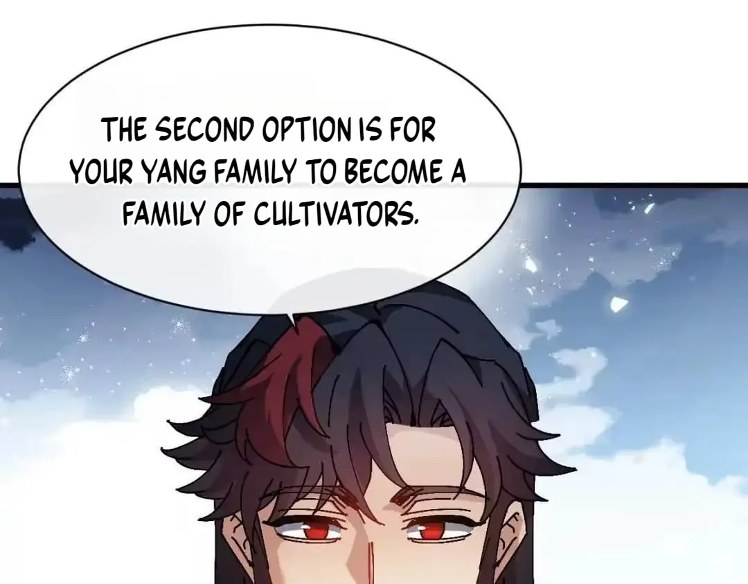 Devious Son Of Heaven Chapter 197 page 106 - 