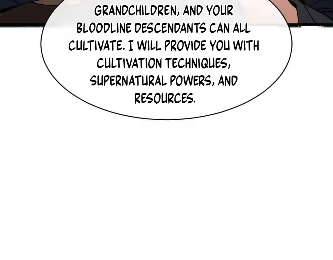 Devious Son Of Heaven Chapter 197 page 108 - 