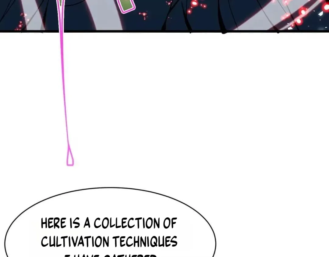 Devious Son Of Heaven Chapter 197 page 120 - 