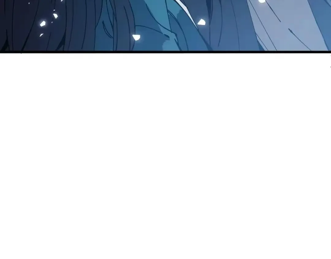 Devious Son Of Heaven Chapter 197 page 123 - 