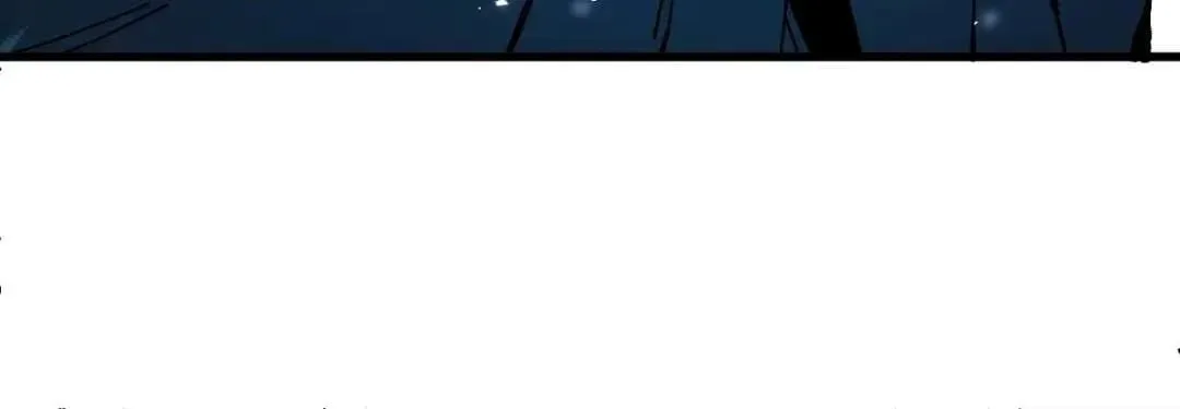 Devious Son Of Heaven Chapter 197 page 126 - 
