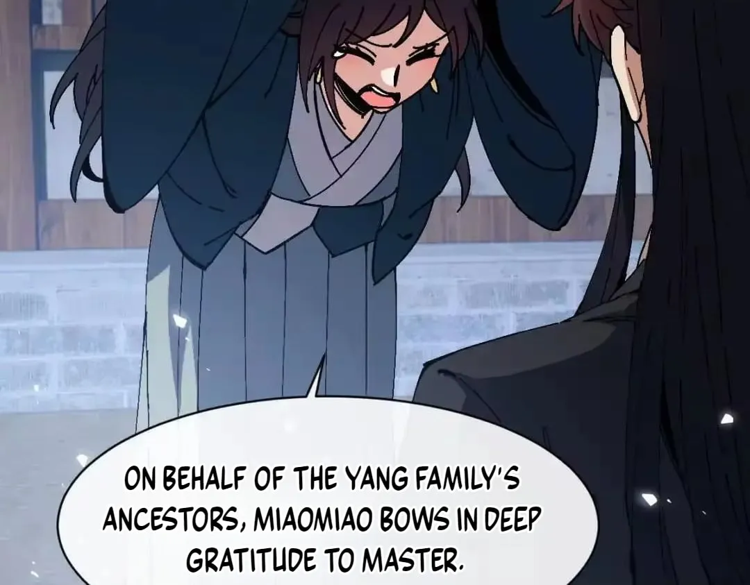 Devious Son Of Heaven Chapter 197 page 128 - 