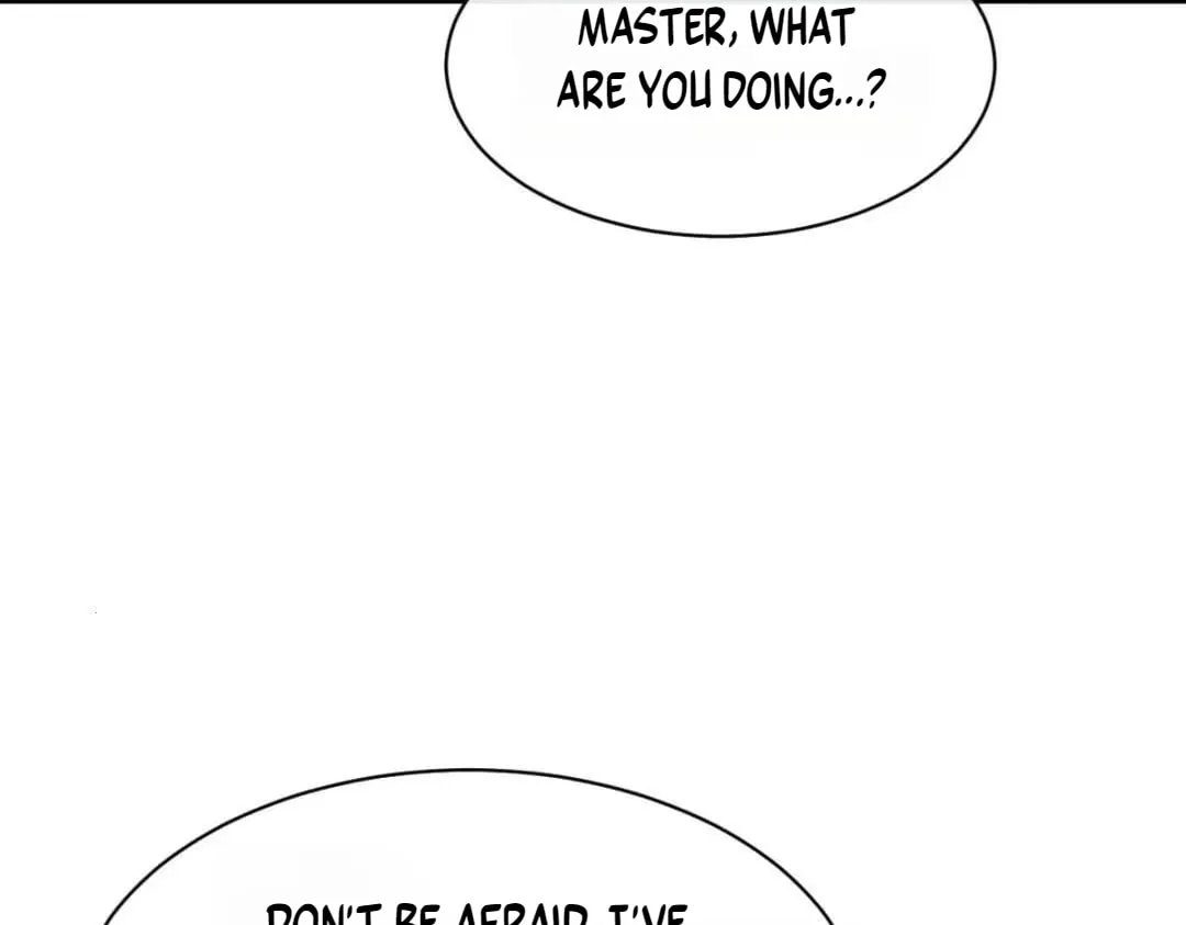 Devious Son Of Heaven Chapter 197 page 132 - 