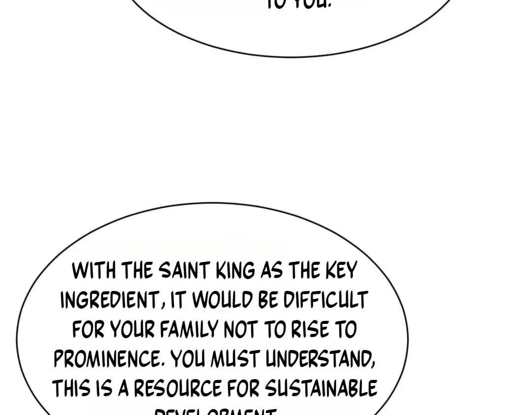 Devious Son Of Heaven Chapter 197 page 135 - 