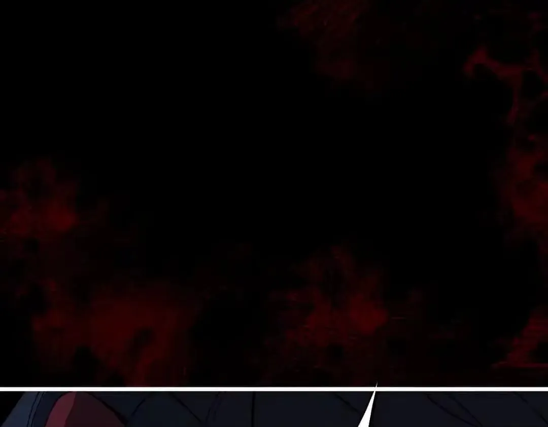 Devious Son Of Heaven Chapter 197 page 15 - 