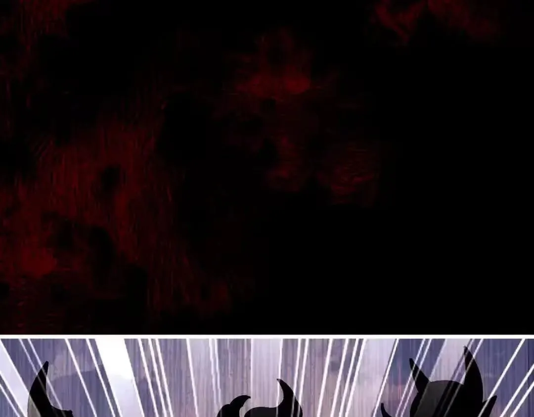 Devious Son Of Heaven Chapter 197 page 18 - 