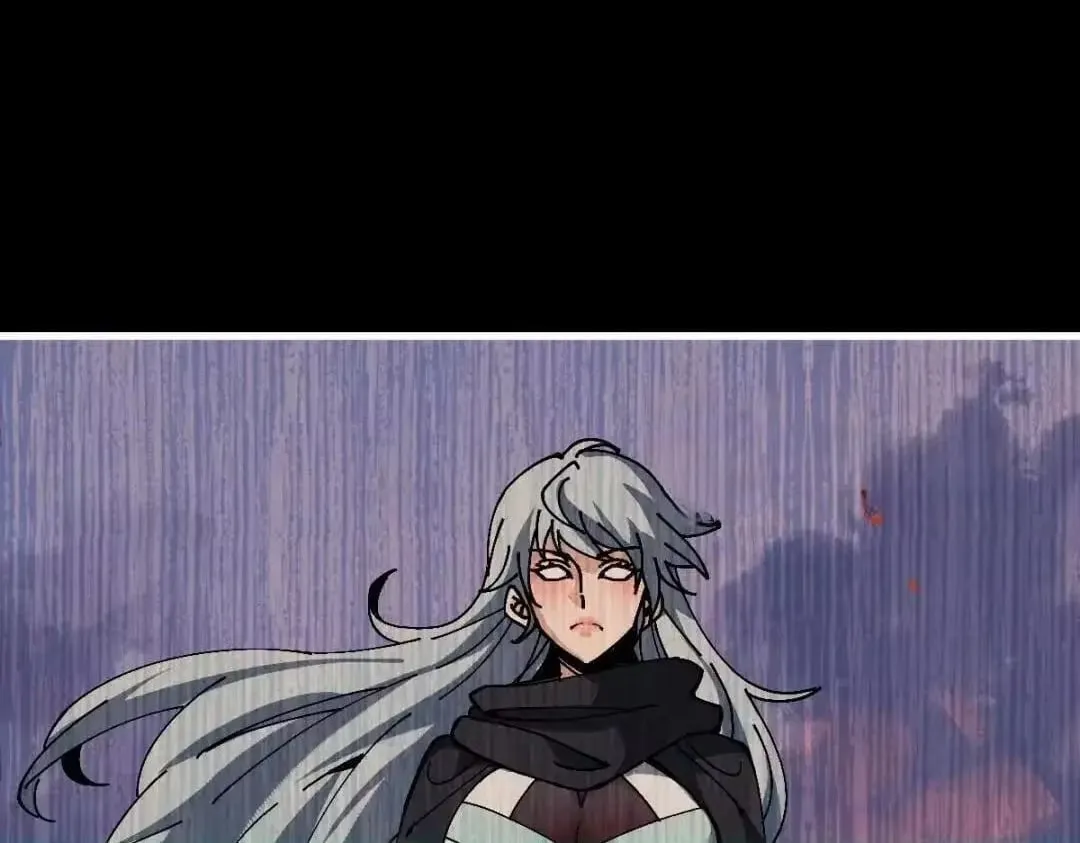 Devious Son Of Heaven Chapter 197 page 22 - 