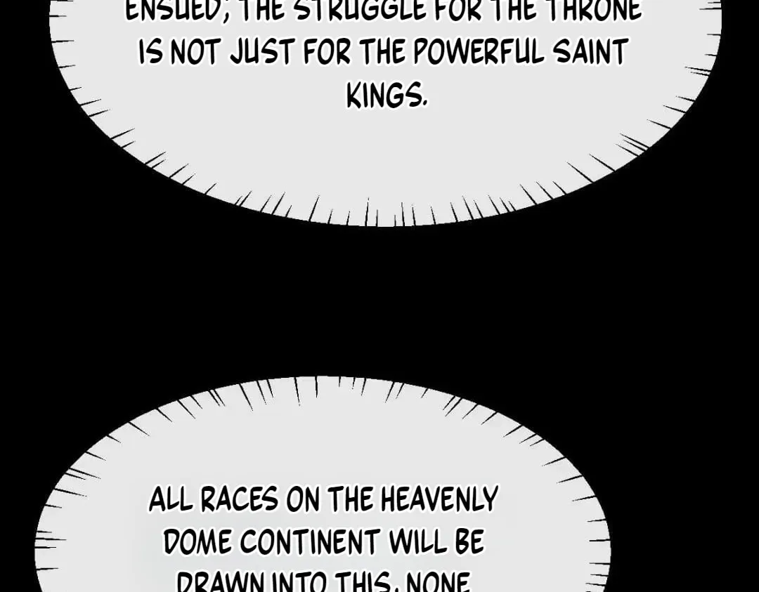 Devious Son Of Heaven Chapter 197 page 25 - 