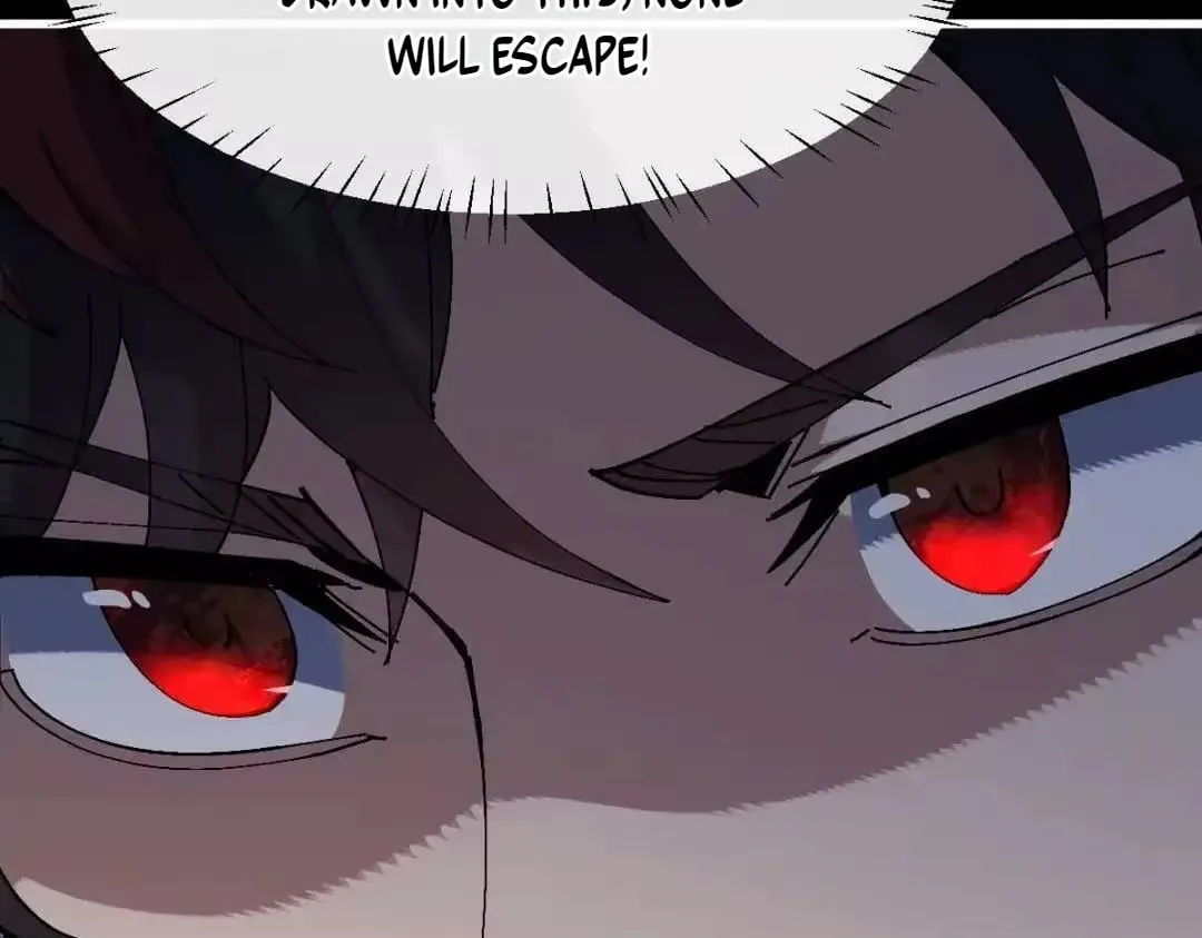 Devious Son Of Heaven Chapter 197 page 26 - 