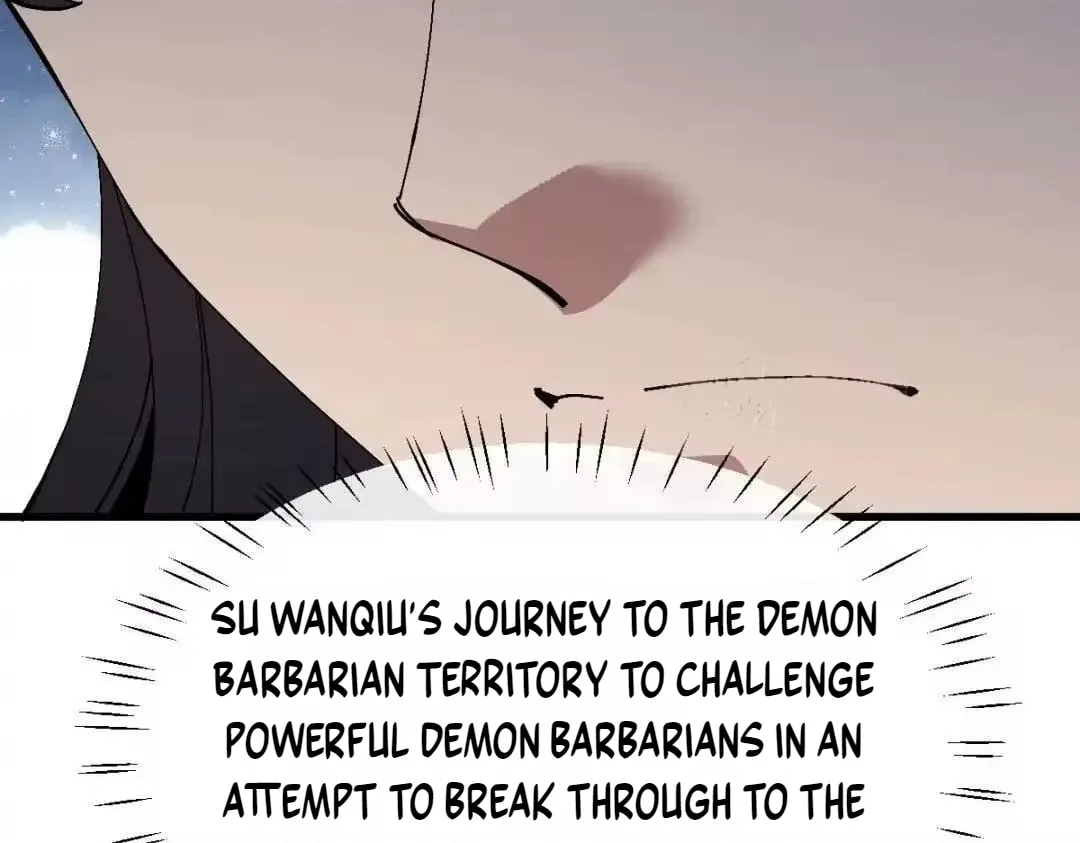 Devious Son Of Heaven Chapter 197 page 27 - 