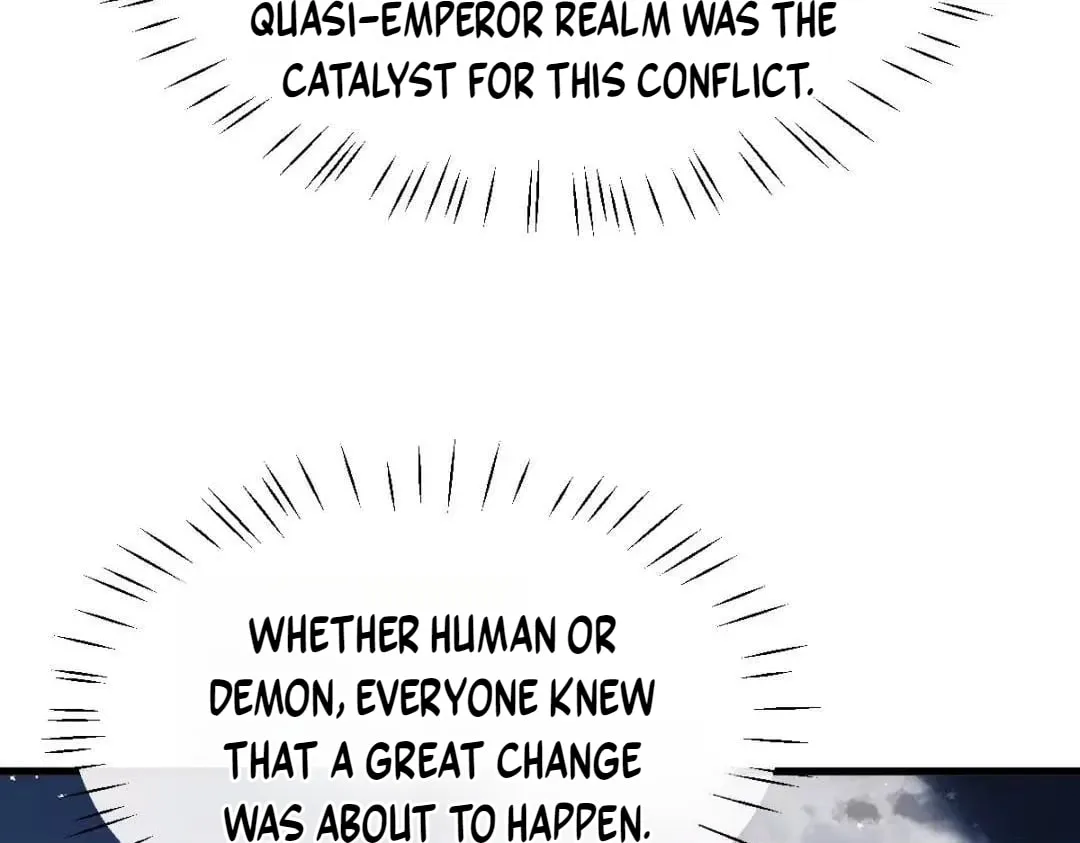Devious Son Of Heaven Chapter 197 page 28 - 