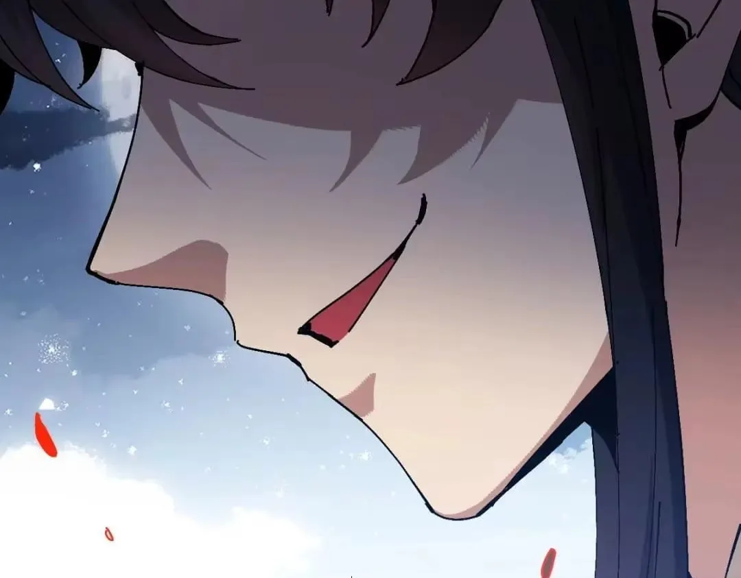 Devious Son Of Heaven Chapter 197 page 38 - 