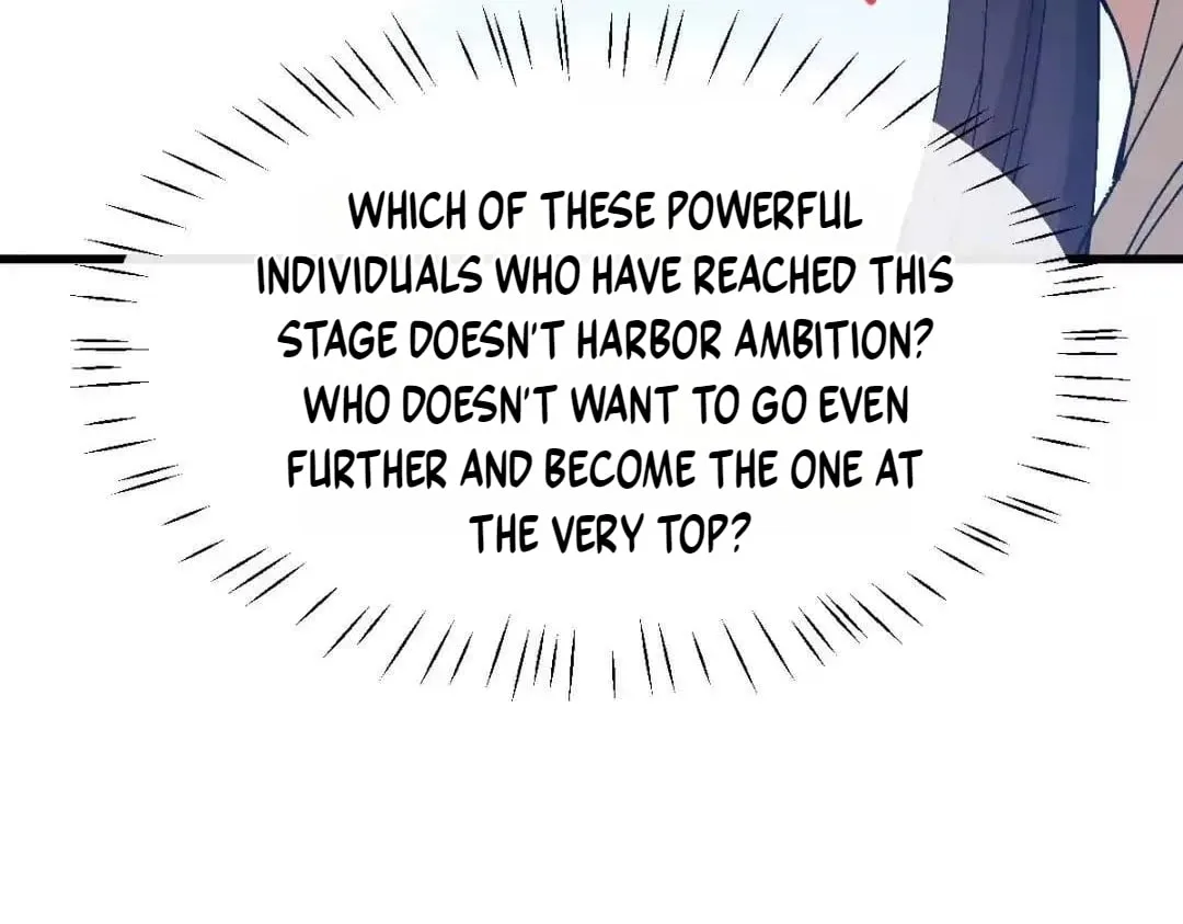 Devious Son Of Heaven Chapter 197 page 39 - 