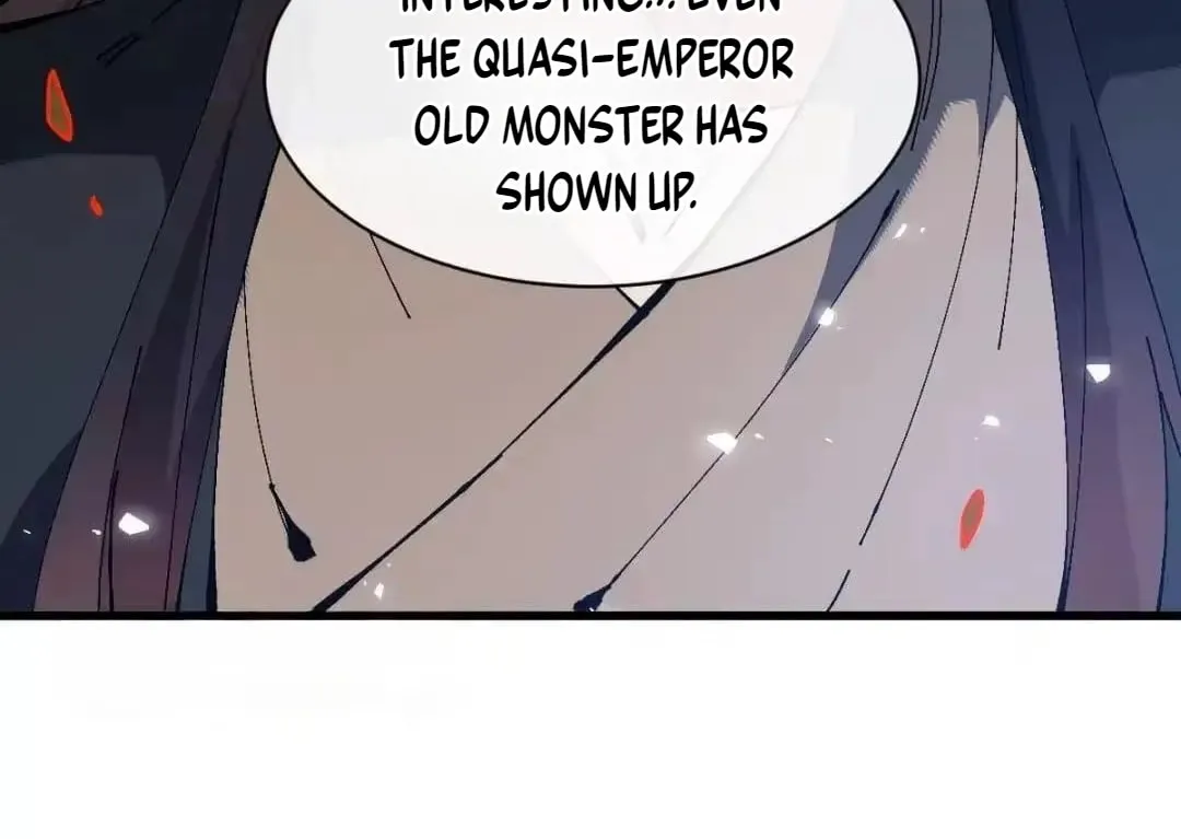 Devious Son Of Heaven Chapter 197 page 42 - 