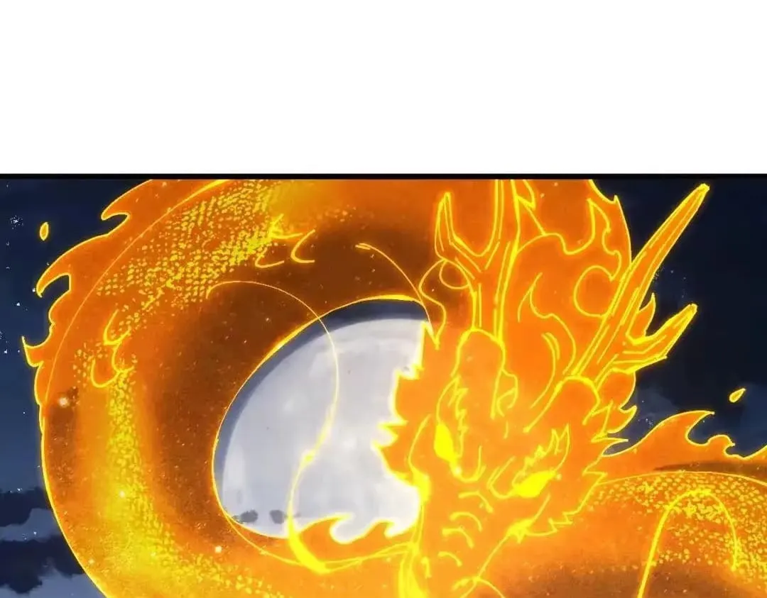 Devious Son Of Heaven Chapter 197 page 46 - 