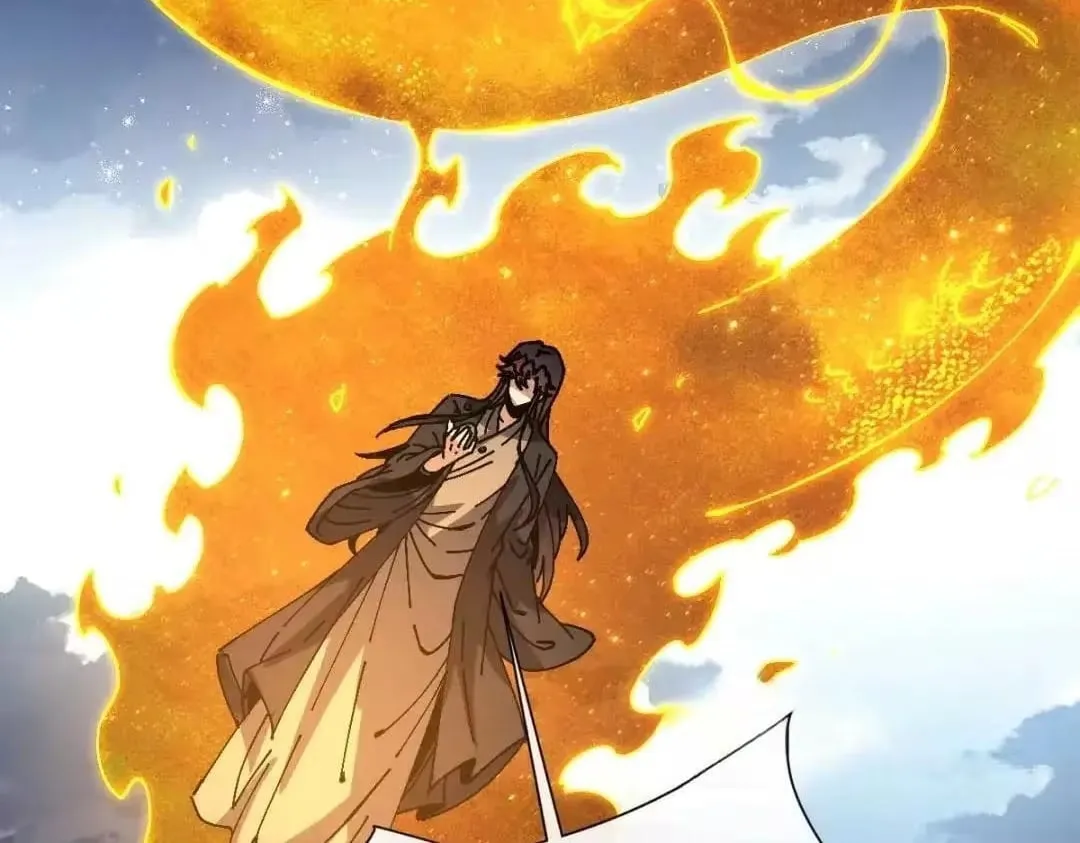 Devious Son Of Heaven Chapter 197 page 47 - 