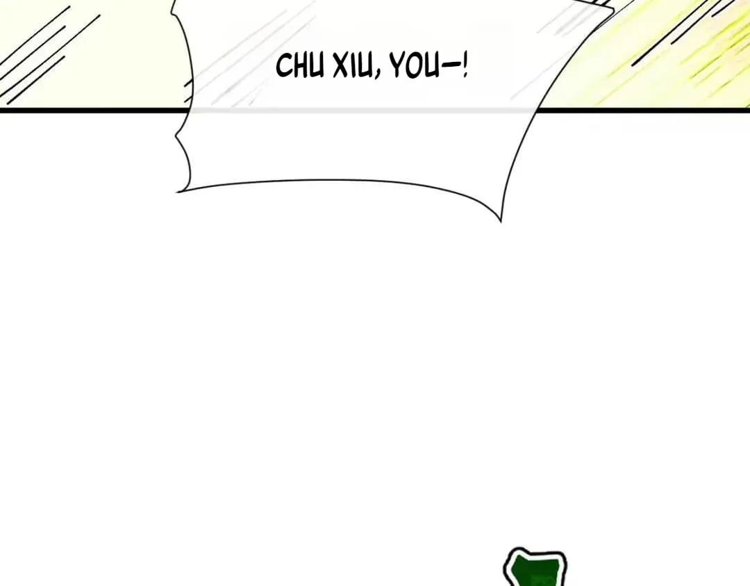Devious Son Of Heaven Chapter 197 page 51 - 