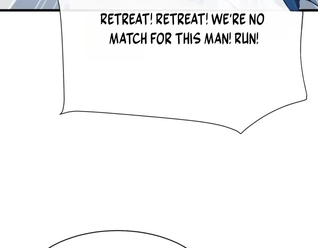 Devious Son Of Heaven Chapter 197 page 57 - 