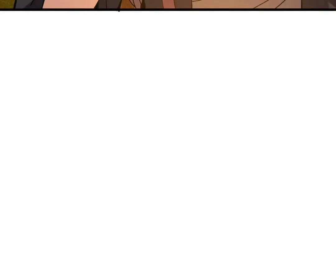 Devious Son Of Heaven Chapter 197 page 60 - 