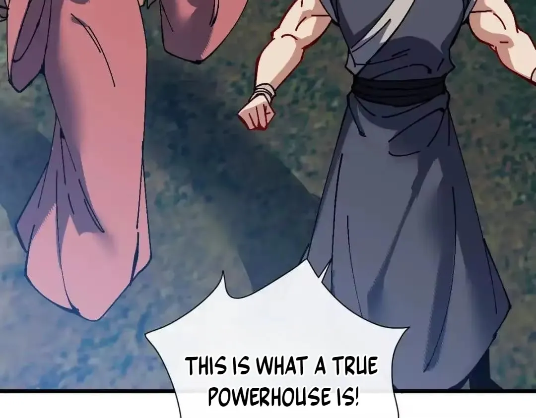 Devious Son Of Heaven Chapter 197 page 68 - 