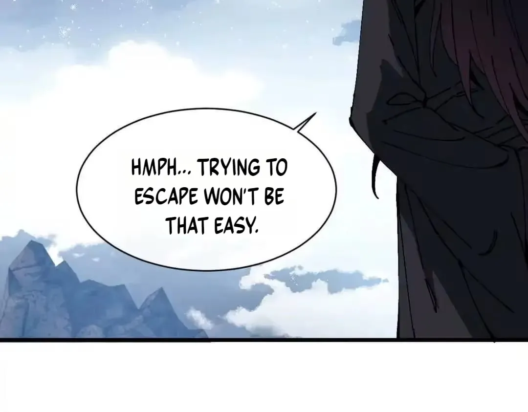 Devious Son Of Heaven Chapter 197 page 71 - 