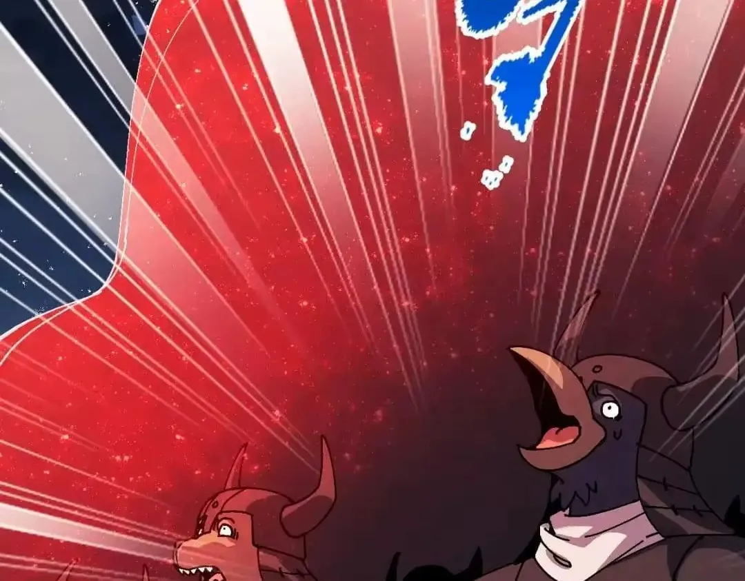 Devious Son Of Heaven Chapter 197 page 76 - 