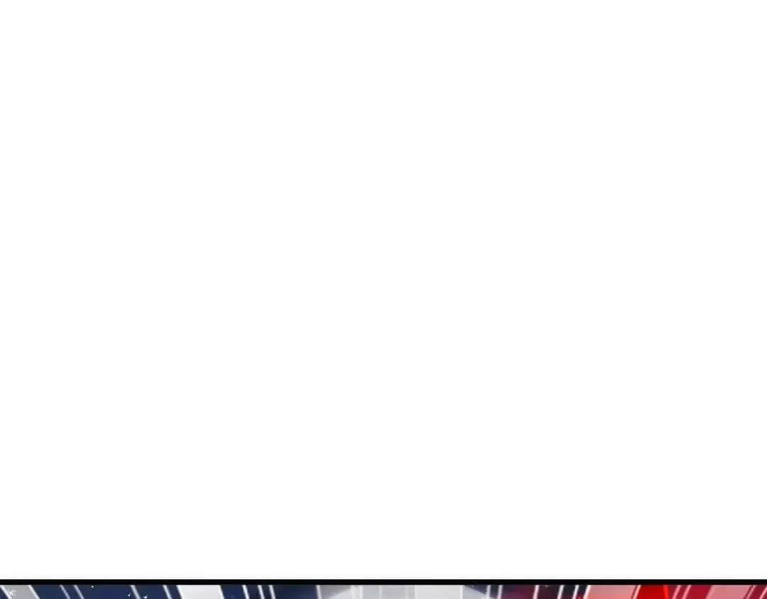 Devious Son Of Heaven Chapter 197 page 81 - 