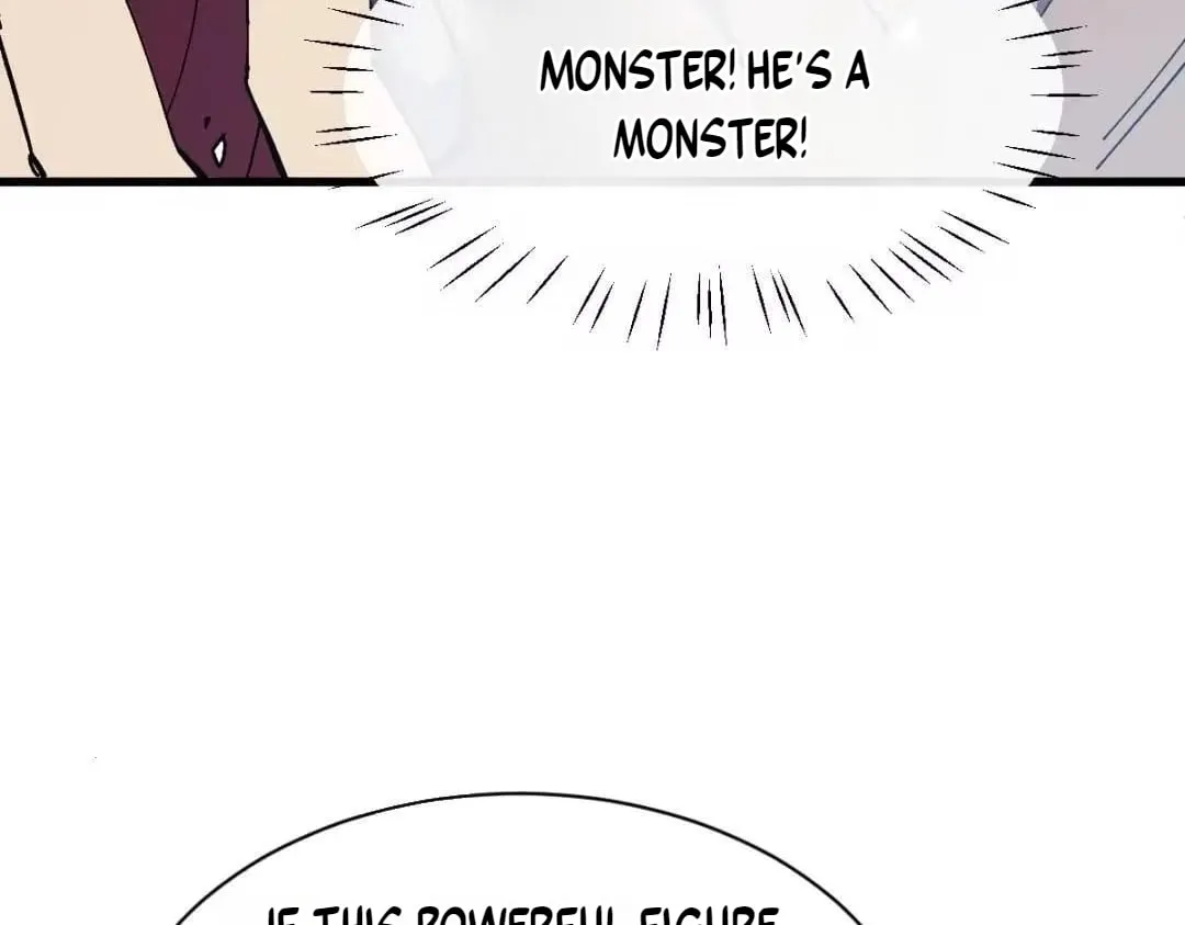 Devious Son Of Heaven Chapter 197 page 87 - 