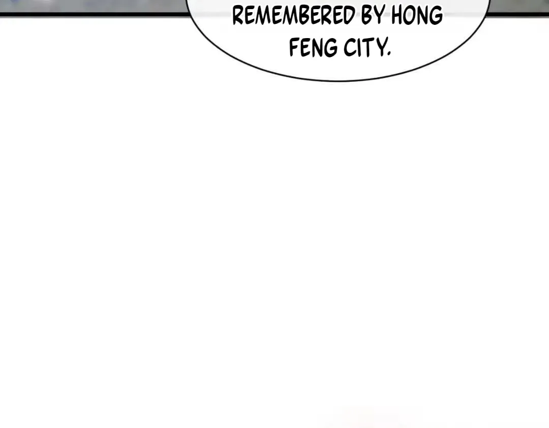 Devious Son Of Heaven Chapter 197 page 90 - 