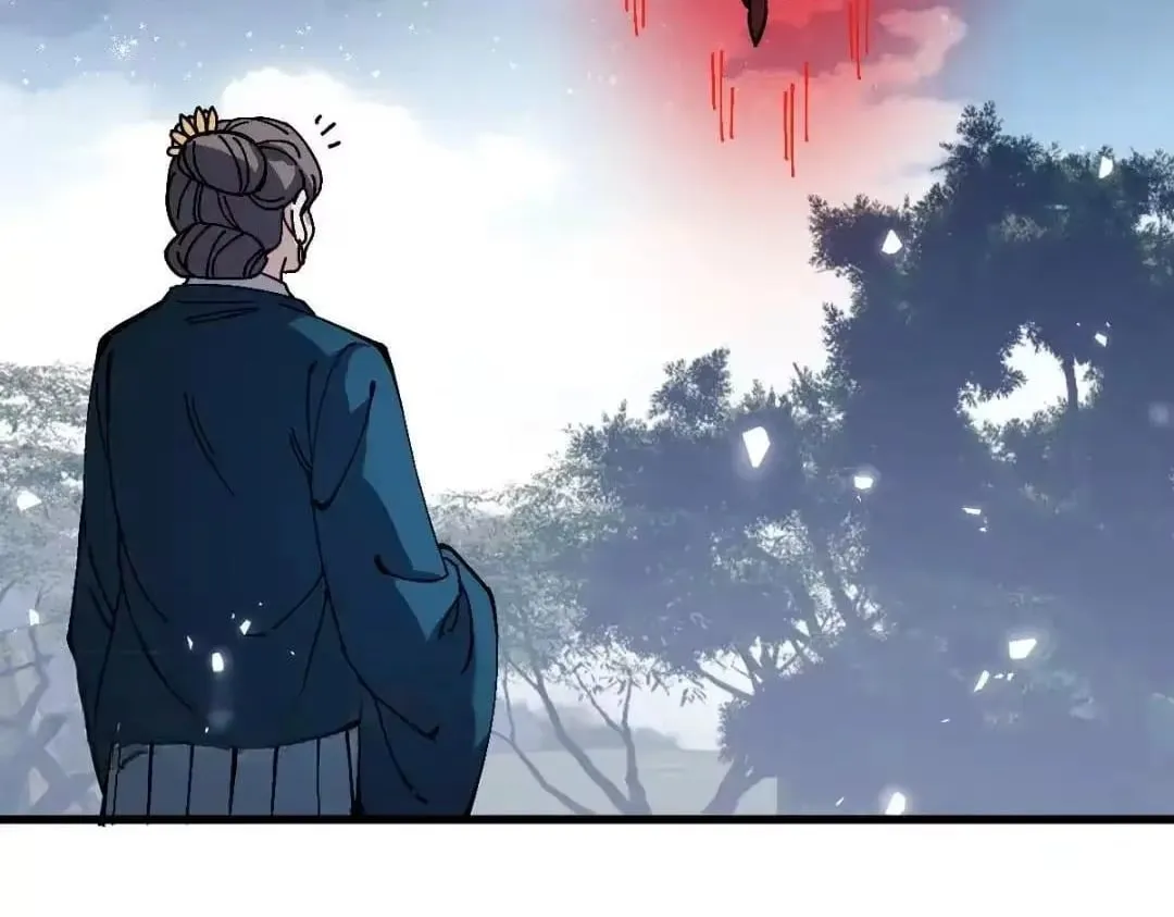 Devious Son Of Heaven Chapter 197 page 92 - 